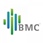 BMC-150x150