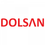 Dolsan-150x150