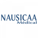 NAUSICAA-Medical-logon-150x150