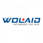 WOLAID-150x150